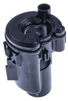 Produktbild von EBG Kraftstofffilter 3111226000