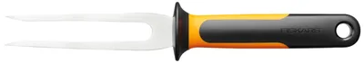 Image de Fiskars Functional Form Fourchette à découper 12 cm FISKARS 1057548