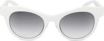 Produktbild von Italia Independent Sonnenbrille I I MOD. 096 TO TOUCH 001.000