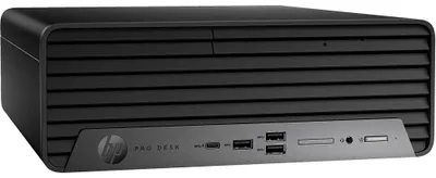 Obrázok produktu pre HP Pro SFF 400 G9 Intel Core i5-13500 - i5 - Core i5 - 16 GB