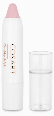 Produktbild von COSART Chubby-Stick Shadow Rosewood (962)