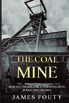 Produktbild von The Coal Mine