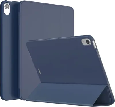 Zdjęcie produktu dla ETUI SMART CASE do Apple iPad 10.9 10 GEN 2022 / iPad 11 A16 11GEN 2025