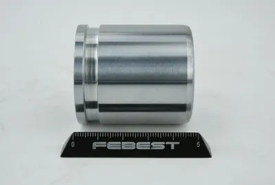 Obrázok produktu pre Febest 0276-A33F