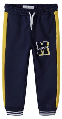 Produktbild von Minoti - Jogginghosen für Jungen MN578 (86) (Blau)