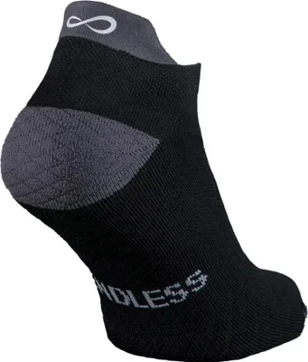 Immagine prodotto di Endless Sox calze corte EU 36-38 donna EU 36-38