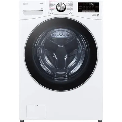 Produktbild von LG LC0R2N2, Frontlader, 20 kg, B, 74 dB, 1000 RPM, B