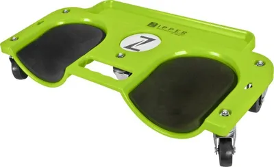 Produktbild von Zipper Mobiles Knie-Rollbrett ZI-KRB1 (ZI-KRB1)