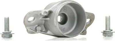 Produktbild von KYB SM9924 Federbeinstützlager Hinten für VW Golf VII Schrägheck (5G1, BQ1, BE1, BE2) Golf Sportsvan (AM1, AN1) für AUDI A3 Sportback (8VA, 8VF)