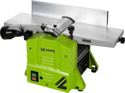 Productafbeelding van Zipper ZI-HB204N, Groen, Zilver, 9000 omwentelingen per minuut, 74 cm, 21 cm, 105 dB, 92 dB