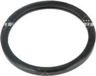 Obrázok produktu pre Termostat, chladiaca kvapalina NRF 725089