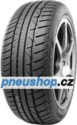 Obrázek produktu pro Linglong Wi car-tyres Greenmax Winter UHP ( 17 )