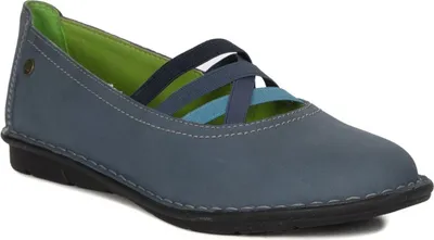 Image de Chaussures Maciejka P681517001