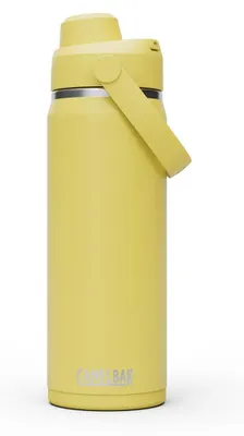 Immagine prodotto di Camelbak Thrive Chug VSS 0,6L giallo
