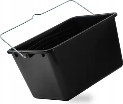 Obrázek produktu pro 8l kbelík na barvu