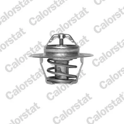 Produktbild von CALORSTAT by Vernet Thermostat Kühlmittel für JEEP Grand Cherokee I (ZJ, ZG)