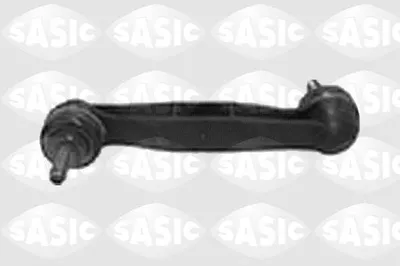 Produktbild von SASIC Koppelstange Stabilisator passend für PEUGEOT 406 (8B) Hinten 1785385