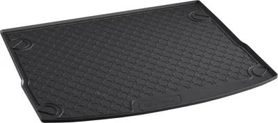 Image de Doublure caoutchouc Gledring Ford Focus 2011-2015 (combi)