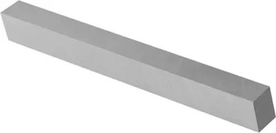 Obrázok produktu pre Sústružnícky nôž HSS 10mm