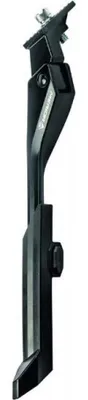 Produktbild von Merida Parkstütze EXPERT Mittelständer 24-28 Zoll schwarz