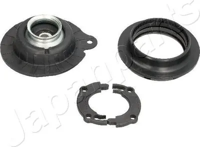 Produktbild von JAPANPARTS SM0259 Federbeinstützlager Vorne Rechts für ALFA ROMEO GIULIETTA (940)