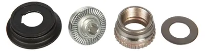 Produktbild von Shimano Asconus Schließmuttereinheit