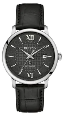 Immagine prodotto di Bulova, modello 96B441