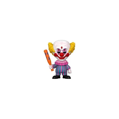 Obrázok produktu pre Funko Pop! Frank - Figurka z Killer Klowns From Outer Space, winylowa  figura коллекция