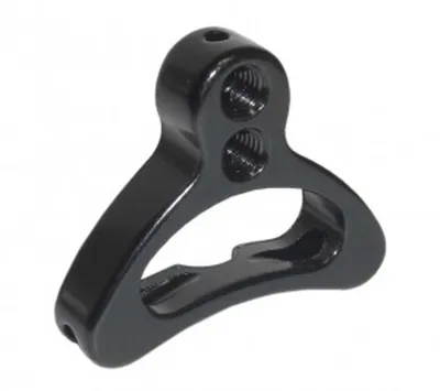 Produktbild von Sram Querzugträger Avid f. Shorty Ultimate 115115011010