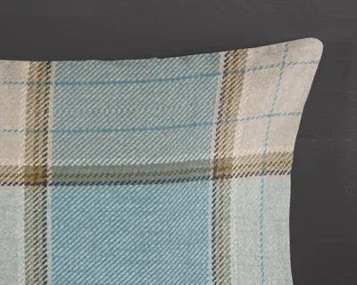 Obrázek produktu pro Muller Textiles 20092.99.08, Obsahuje přehoz, Potah na polštář v ceně