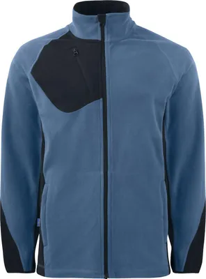 Immagine prodotto di Lavoro 2325 MICROFLEECE JACKE