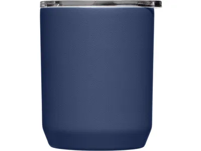 Zdjęcie produktu dla Camelbak - Kubek do picia - Unisex - 0,35 L - CB2393402035