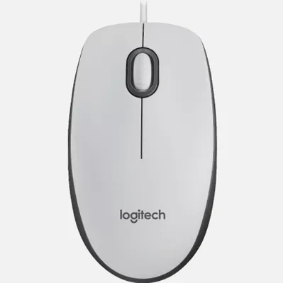 Obrázok produktu pre Logitech M100 - My - pln vekos - pre pravkov a avkov