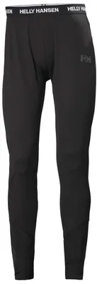 Zdjęcie produktu dla Spodnie Helly Hansen 49390_990 dla Męskie