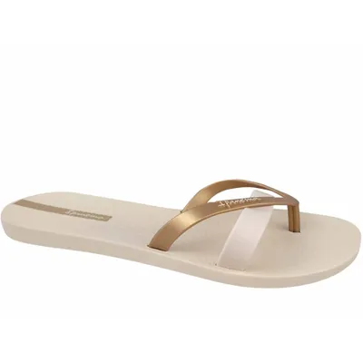 Zdjęcie produktu dla Buty Ipanema kirei fem 81805AT158