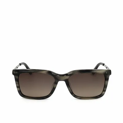 Produktbild von Herrensonnenbrille Calvin Klein Calvin Klein S