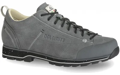 Produktbild von Dolomite 54 Low Evo Herren Wanderschuhe in Gr. 41