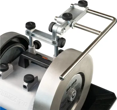 Produktbild von Tormek  Multihalter MB-102, 423016