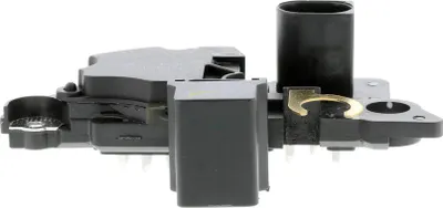 Produktbild von VEMO V10-77-1048 Lichtmaschinenregler für VW Golf IV Schrägheck (1J1) Generator