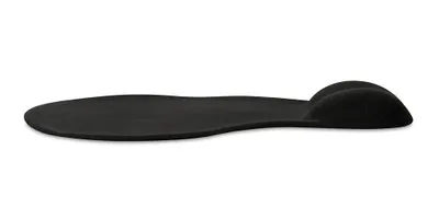 Produktbild von iBox MP003 Schwarz