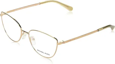 Image de Michael Kors Buena Vista MK3030 1108 Diamètre du verre : 54