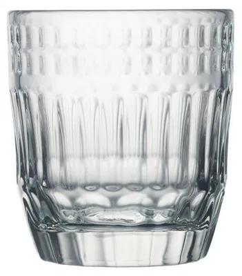 Zdjęcie produktu dla Cotes Szklanka 250 Ml