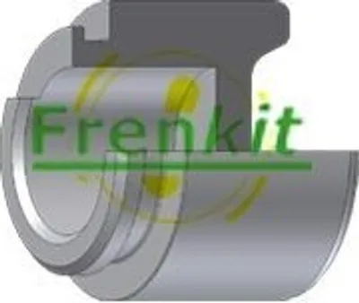 Produktbild von FRENKIT Bremssattel-Kolben für BMW 3 Limousine (E30) 48mm