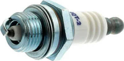 Produktbild von Husqvarna Zündkerze HQT-2 RCJ6Y BPMR8A WSR5F PR15YC L8RTC 590710101