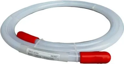 Zdjęcie produktu dla Automatyczny system gaszenia gazem dla komputerów i serwerów - PC-VIPER