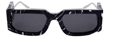 Productafbeelding van Zonnebril Philipp Plein spp119m580z21