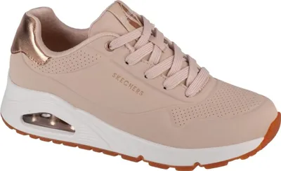 Imagen del producto de Skechers Calzado Uno-golden Air, 177094NAT