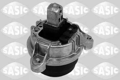 Obrázok produktu pre Ostrekovač Motora Bmw 5 09.11-02.17