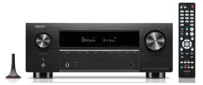Obrázek produktu pro Avcx3800Hbke2