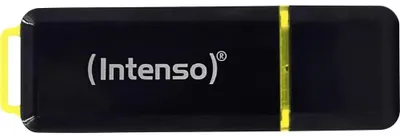 Productafbeelding van Intenso 3537492 Intenso High Speed Line 256GB USB Stick 3.1